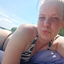 Юлия, 28 лет