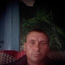 Макс, 34 года