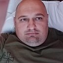 Діма, 38 лет