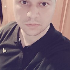 Руслан, 35 из г. Москва.