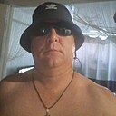 Анатолий, 37 лет