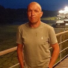 Алексей, 42 из г. Зеленодольск.