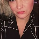 Анна, 26 лет