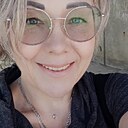 Инга, 49 лет