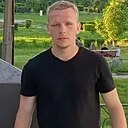 Александр, 27 лет