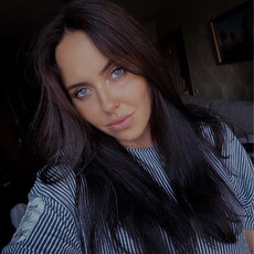 No Name, 30 из г. Москва.