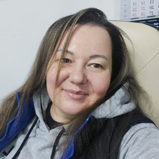 Фотография девушки Виктория, 43 года из г. Новый Уренгой
