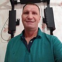 Евгений, 50 лет