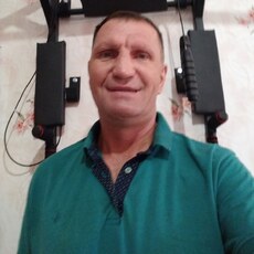 Фотография мужчины Евгений, 50 лет из г. Чита