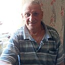 Сергей, 67 лет
