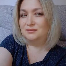 Марина, 46 из г. Армавир.