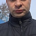 Петр, 35 лет