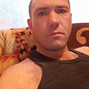 Владислав, 37 лет