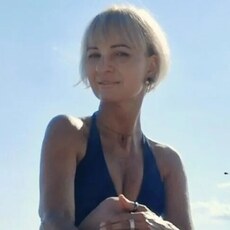 Natali, 41 из г. Иркутск.