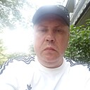 Дмитрий, 42 года