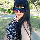 Ната, 47 лет
