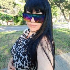 Ната, 47 из г. Керчь.