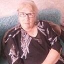 Тамара, 67 лет