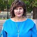 Анастасия, 43 года