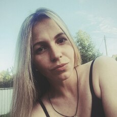 Светлана, 31 из г. Бийск.