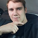 Иван, 20 лет