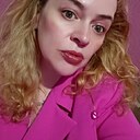 Наталья, 47 лет