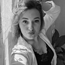 Марина, 39 лет
