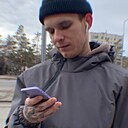 Mikhail, 28 лет