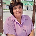 Евгения, 53 года