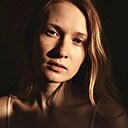 Рита, 30 лет