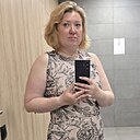 Олеся, 42 года