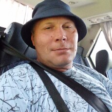 Фотография мужчины Pavel, 42 года из г. Зуевка