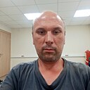 Сергей, 37 лет