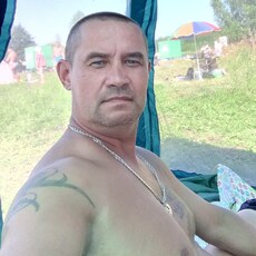Валерий, 49 из г. Оренбург.