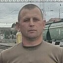 Александр, 40 лет