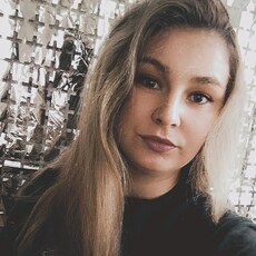 Valentina, 25 из г. Новокузнецк.