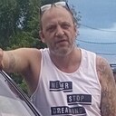 Дима, 45 лет