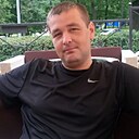 Артём, 37 лет