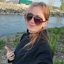 Екатерина, 41 год