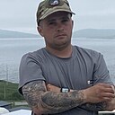 Сергей, 33 года