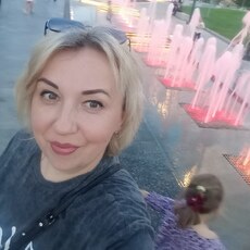 Катерина, 40 из г. Дмитров.