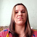 Анна, 39 лет