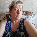 Наталья, 49 лет