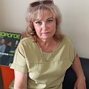 Татьяна, 54 года