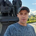 Виктор, 41 год