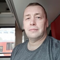 Максим, 53 из г. Новороссийск.