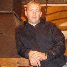 Фотография мужчины Максим, 53 года из г. Новороссийск
