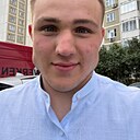 Иван, 22 года