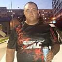 Иван, 42 года