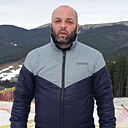 Евгений, 37 лет